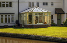 Dinworthy conservatory leads