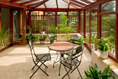 Dinworthy conservatory quotes