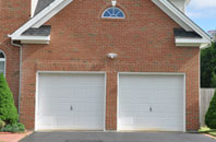free Dinworthy garage construction quotes